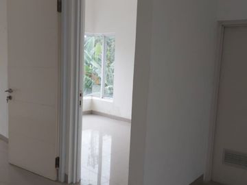 Dijual Rumah 2 Lantai Lokasi Strategis Cluster Vertihome Cibubur