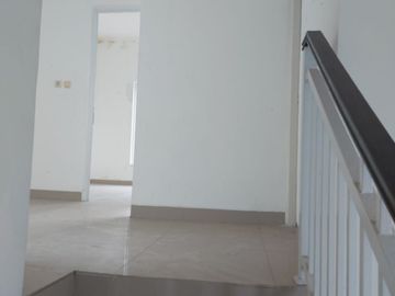 Dijual Rumah 2 Lantai Lokasi Strategis Cluster Vertihome Cibubur