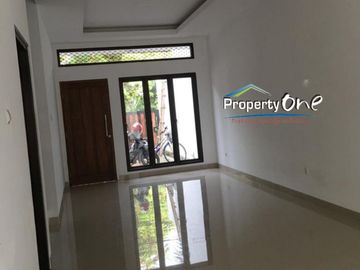Jual Rumah Di Bumi Puspitek Asri Pagedangan Dekat BSD Serpong