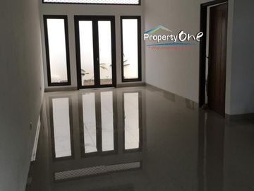 Jual Rumah Di Bumi Puspitek Asri Pagedangan Dekat BSD Serpong