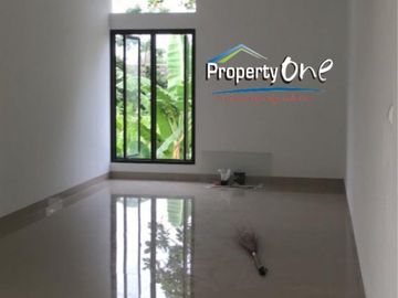Jual Rumah Di Bumi Puspitek Asri Pagedangan Dekat BSD Serpong