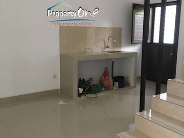 Jual Rumah Di Bumi Puspitek Asri Pagedangan Dekat BSD Serpong