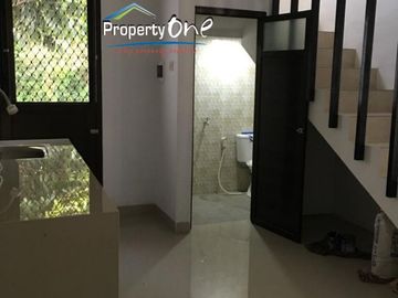 Jual Rumah Di Bumi Puspitek Asri Pagedangan Dekat BSD Serpong