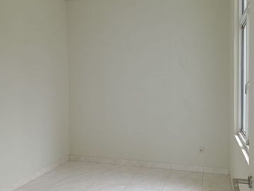 Disewakan Rumah 2 Lantai Dalam Cluster Citra Grand Cibubur