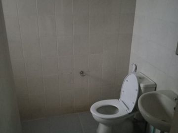 Disewakan Rumah 2 Lantai Dalam Cluster Citra Grand Cibubur