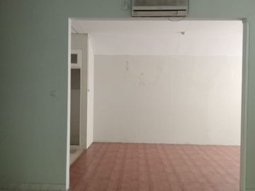 Disewakan Rumah 2 Lantai Dalam Cluster Citra Grand Cibubur