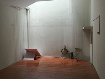Disewakan Rumah 2 Lantai Dalam Cluster Citra Grand Cibubur