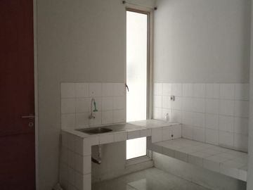 Disewakan Rumah 2 Lantai Dalam Cluster Citra Grand Cibubur