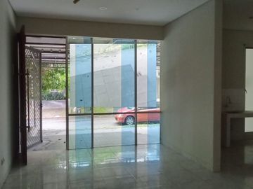 Disewakan Rumah 2 Lantai Dalam Cluster Citra Grand Cibubur