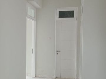 Disewakan Rumah 2 Lantai Dalam Cluster Citra Grand Cibubur