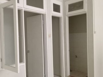 Disewakan Rumah 2 Lantai Dalam Cluster Citra Grand Cibubur