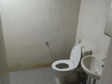 Disewakan Rumah 2 Lantai Dalam Cluster Citra Grand Cibubur