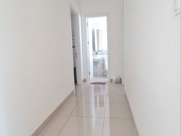 RUMAH CLUSTER SUMMARECON BANDUNG SIAP HUNI, SIAP NAIK NILAI