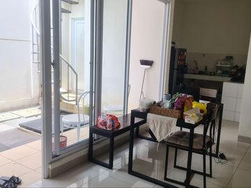 Rumah siap Huni Di Cluster Amanda Summarecon Gedebage Bandung