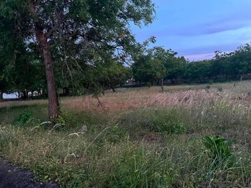 RESIDENTIAL LOT FOR SALE