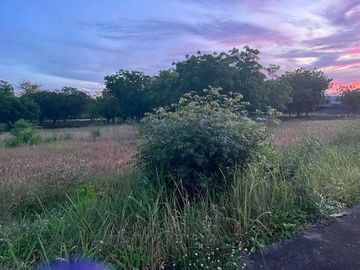 RESIDENTIAL LOT FOR SALE
