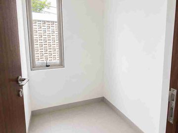 Disewakan Rumah di Galaxy Bekasi
