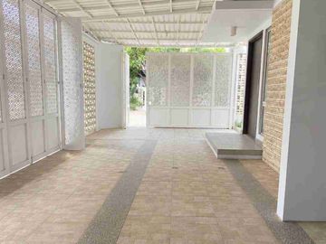Disewakan Rumah di Galaxy Bekasi