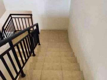 Jual Cepat Harga Murah Ruko 3 Lantai Gading Serpong Hadap Jalan Raya Dekat Pasar Modern Paramount