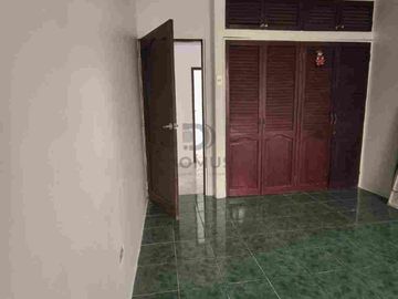 DEPARTAMENTO EN CIUDADELA IETEL, A 5 MINUTOS DEL AEROPUERTO Y TERMINAL TERRESTRE