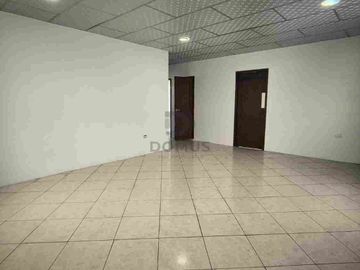 DEPARTAMENTO EN CIUDADELA IETEL, A 5 MINUTOS DEL AEROPUERTO Y TERMINAL TERRESTRE