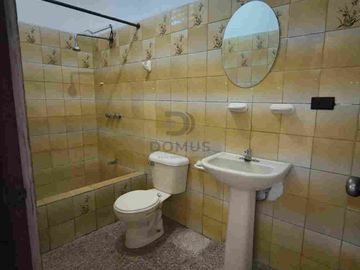 DEPARTAMENTO EN CIUDADELA 5 MINUTOS DEL AEROPUERTO Y TERMINAL TERRESTRE