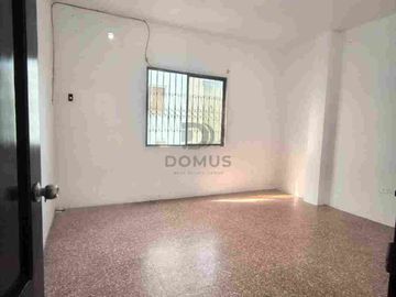 DEPARTAMENTO EN CIUDADELA 5 MINUTOS DEL AEROPUERTO Y TERMINAL TERRESTRE