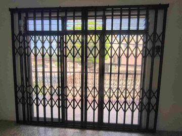 DEPARTAMENTO EN CIUDADELA 5 MINUTOS DEL AEROPUERTO Y TERMINAL TERRESTRE