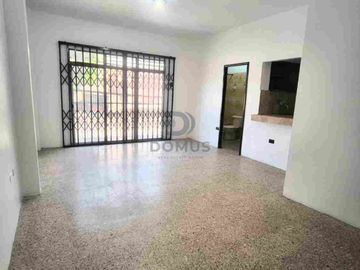 DEPARTAMENTO EN CIUDADELA 5 MINUTOS DEL AEROPUERTO Y TERMINAL TERRESTRE
