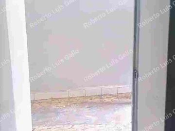 Vendo casa 1er. piso para remodela en palos verdes