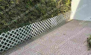 Casa en renta amueblada en Juriquilla Santa Fé Querétaro