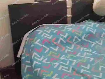 Vendo apto 1er. piso con local en manrique oriental