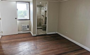 Spacious 2 Bedroom Unit for Sale in Parc Chateau, Pasig City