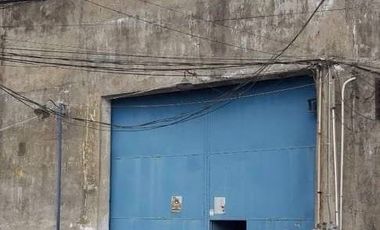 Warehouse for Sale in Cavite