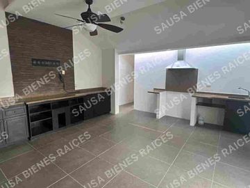 Villas Canterías
