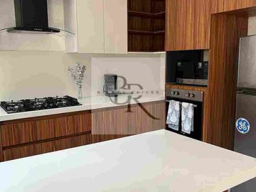 Venta de casa en Preventa Privada Ailes, Atizapán