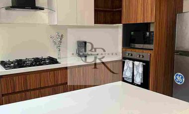 Venta de casa en Preventa Privada Ailes, Atizapán