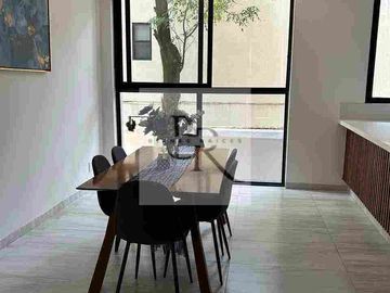 Venta de casa en Preventa Privada Ailes, Atizapán
