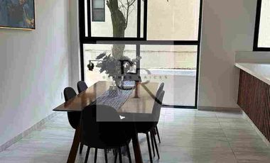 Venta de casa en Preventa Privada Ailes, Atizapán