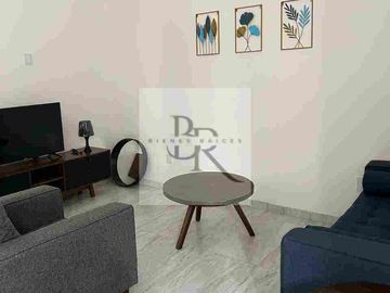 Venta de casa en Preventa Privada Ailes, Atizapán