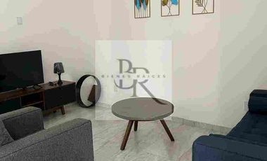 Venta de casa en Preventa Privada Ailes, Atizapán