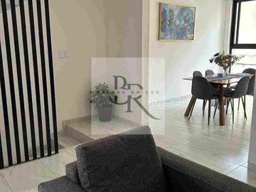 Venta de casa en Preventa Privada Ailes, Atizapán