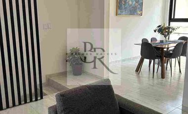 Venta de casa en Preventa Privada Ailes, Atizapán
