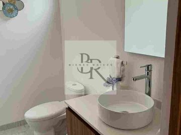 Venta de casa en Preventa Privada Ailes, Atizapán