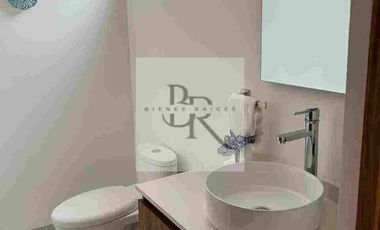 Venta de casa en Preventa Privada Ailes, Atizapán