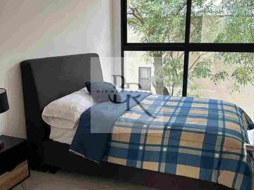 Venta de casa en Preventa Privada Ailes, Atizapán