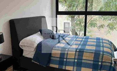 Venta de casa en Preventa Privada Ailes, Atizapán