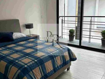 Venta de casa en Preventa Privada Ailes, Atizapán