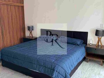 Venta de casa en Preventa Privada Ailes, Atizapán