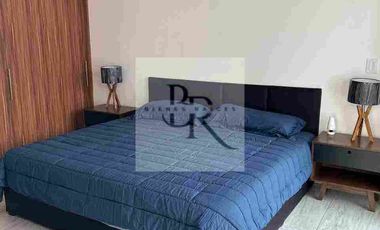 Venta de casa en Preventa Privada Ailes, Atizapán